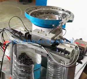 半自動(dòng)插針機(jī) 半自動(dòng)插針機(jī)