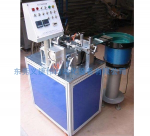 插針機(jī) 插針機(jī)