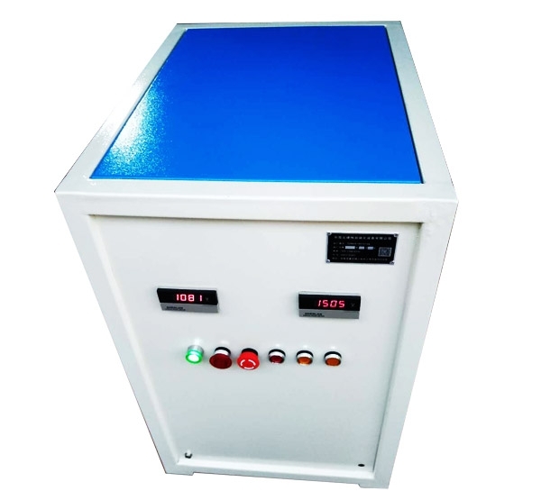 充磁機(jī) 充磁機(jī)