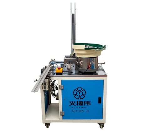 充磁機廠家 充磁機廠家