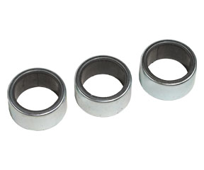 入磁機(jī) 入磁機(jī)