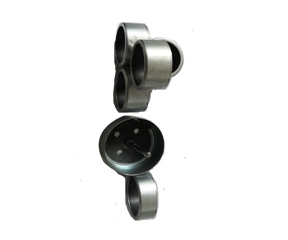 充磁機(jī) 充磁機(jī)