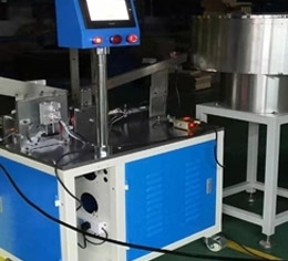 充磁機(jī)廠家 充磁機(jī)廠家