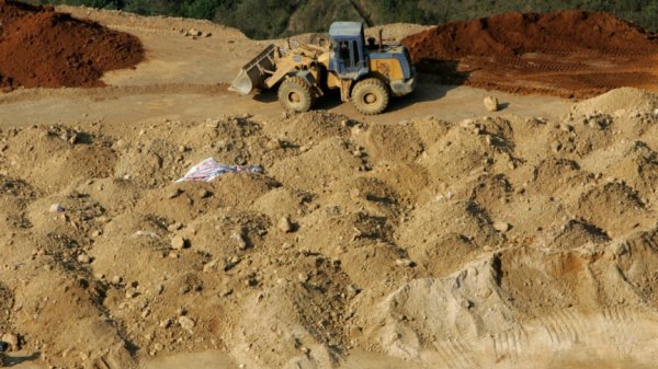 股市配资在线登录 驻日美军基地发生爆炸